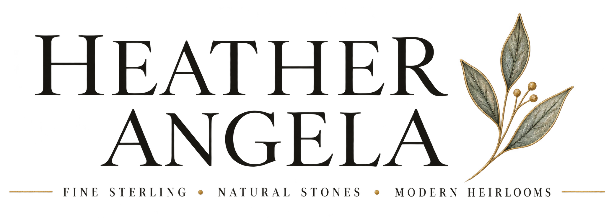 H/A heatherangela