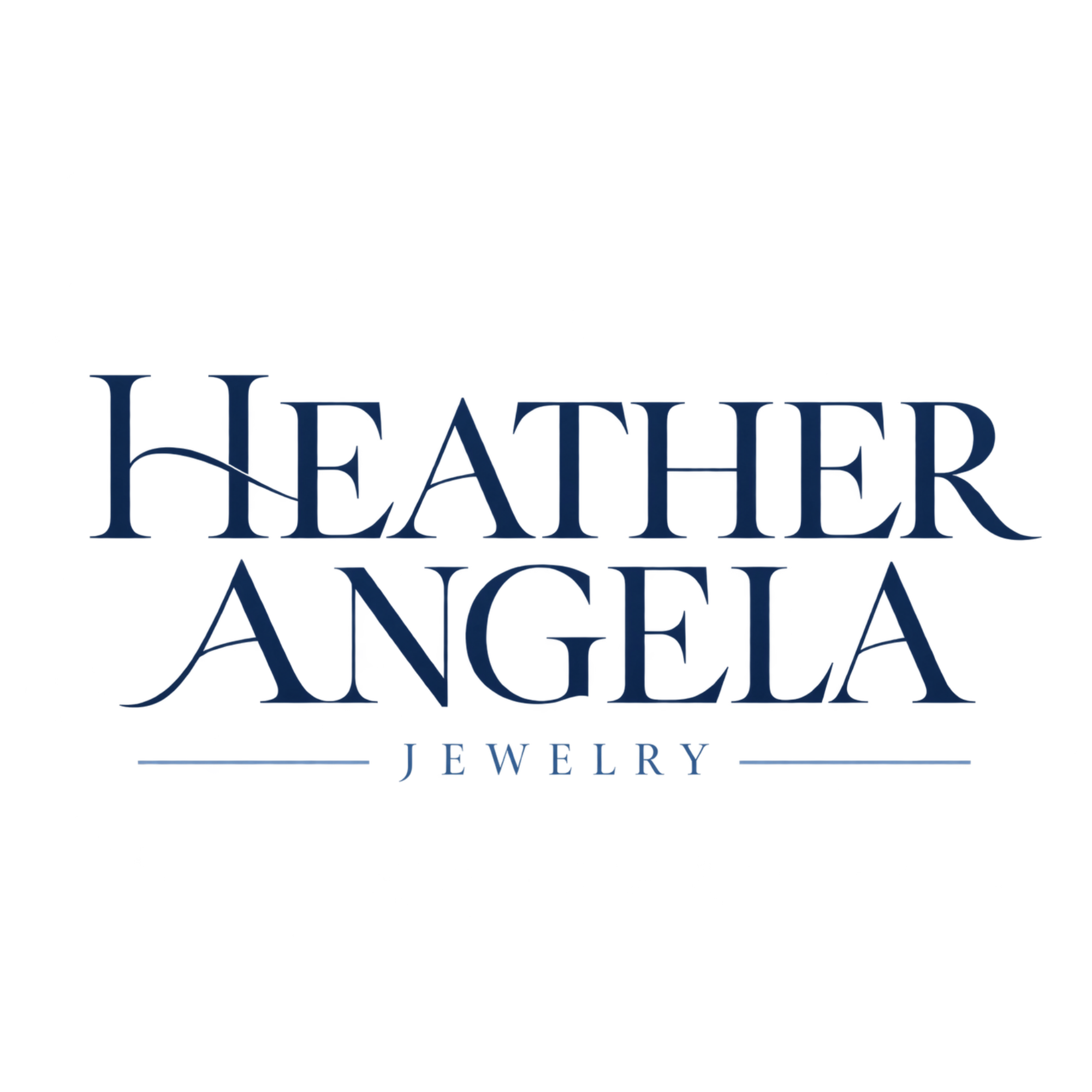 heatherangela.com logo